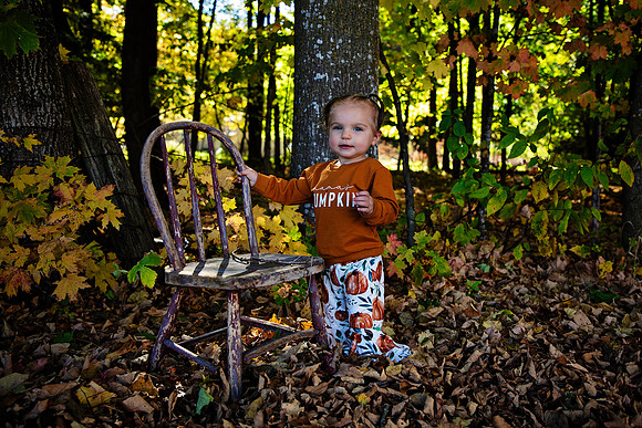 IMG_3436 copy